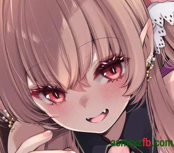 [RJ01372733][鳴坂みあ]与深爱你的魅魔进行一场甜蜜的爱 编号:438，帖子ID:12858