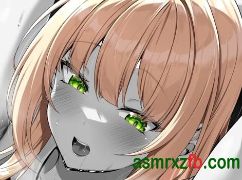 [RJ01381499][御苑生メイ]美容沙龙2 编号:198，帖子ID:12859