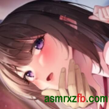 [RJ01363592][コトザ]大胸无知女 编号:301，帖子ID:12860