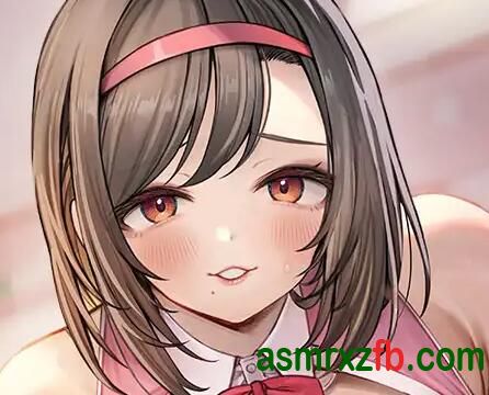 [RJ01203199][花城かざり]被保育老师宠坏了，回不去大人状态了 编号:191，帖子ID:12870