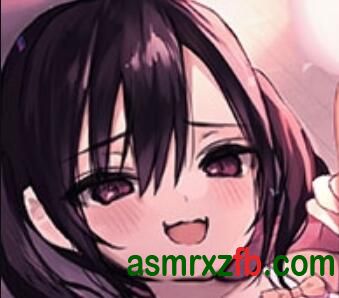 [RJ01379231][うゅ]我女朋友的妹妹太任性了 编号:458，帖子ID:12872