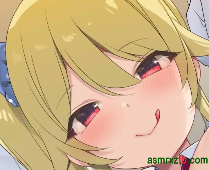 [RJ01378031][茉白うい]我姐姐的朋友是一个女孩 编号:862，帖子ID:12876