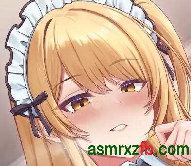[RJ01367122][山田じぇみ子]调皮JK女仆 编号:790，帖子ID:12878