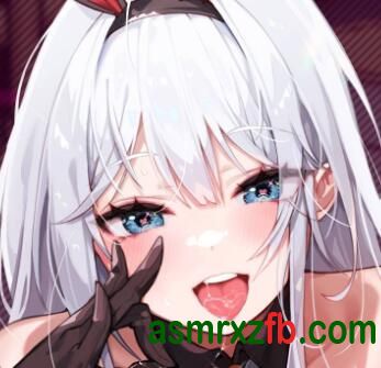 [RJ01367961-RJ01374597][分倍河原シホ]逆兔女郎的爆音嘴巴 编号:118，帖子ID:12883