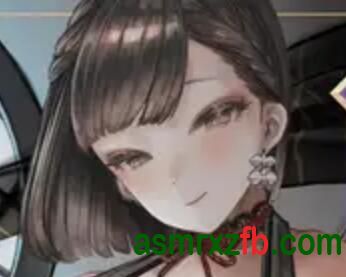 [RJ01378305-RJ01378311][御苑生メイ]宠溺会所花麒麟 雨庵～晶穗～ 编号:986，帖子ID:12884