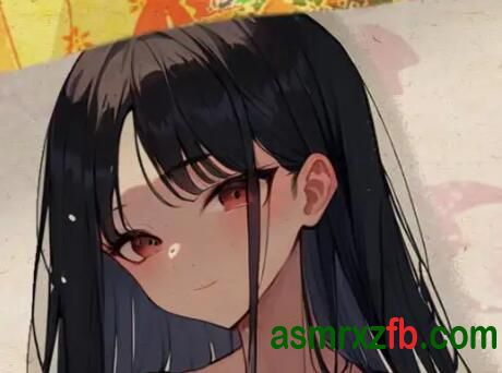 [RJ01376017][西瓜すいか]爱上恶魔的巫女 编号:478，帖子ID:12899
