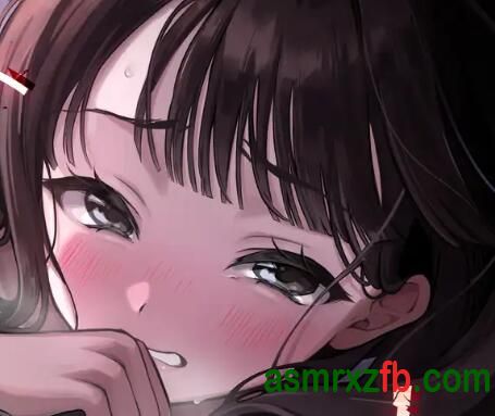 [RJ01375602][西瓜すいか]纯洁孝顺家庭 编号:537，帖子ID:12902