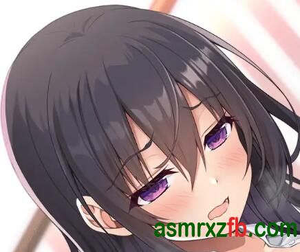 [RJ01375186][篠ノ井凛]篠井凛温柔美丽的声音 编号:765，帖子ID:12905
