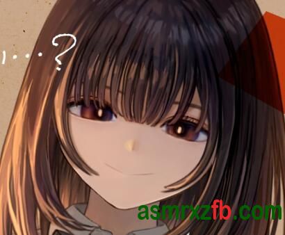 [RJ01373581][浅木式]我的女友 编号:79，帖子ID:12914