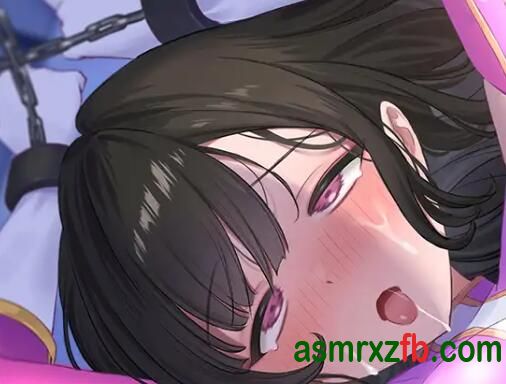[RJ01373574][乙倉ゅい]粉红战队 编号:136，帖子ID:12915