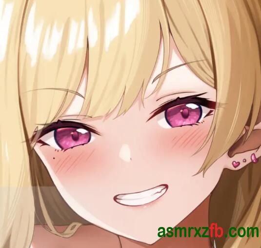 [RJ01371758][恋鈴桃歌]在酒吧打工的金发JK 编号:323，帖子ID:12921