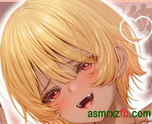 [RJ01370987][春乃つくし]和青梅竹马的妹妹一起甜蜜爱 编号:241，帖子ID:12922