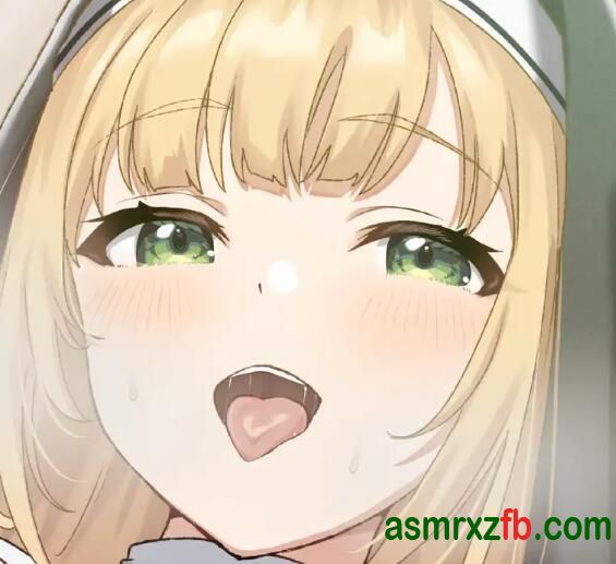 [RJ01370253][藤村莉央]无法触摸的修女 编号:8，帖子ID:12924
