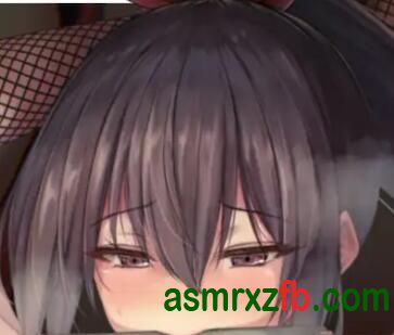 [RJ01369280][蘭世]因胸部过大而无法隐藏的女忍者 编号:135，帖子ID:12925