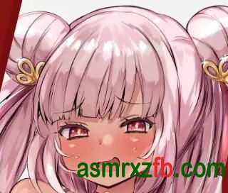 [RJ01367188][狐月れんげ] 编号:851，帖子ID:12926