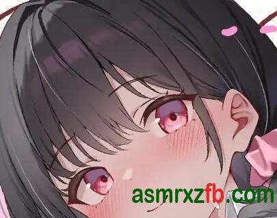 [RJ01366518][兎幽々ゆる]我的小女友 编号:483，帖子ID:12928