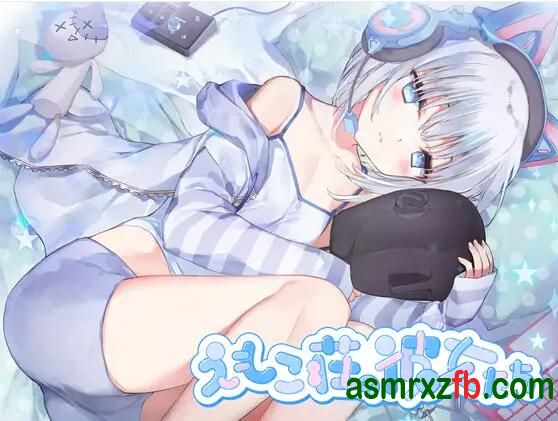 [RJ01366264][えもこ]搬进房间的下流货色每天都舔我的耳朵 编号:964，帖子ID:12929