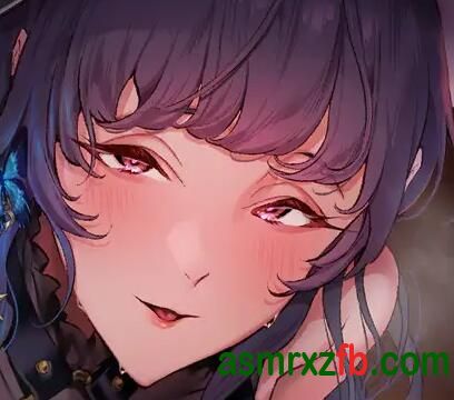 [RJ01347961][分倍河原シホ]等级999的妖娆魔女 编号:35，帖子ID:12940