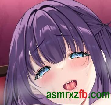 [RJ01320954][神有住竜子]微醺开始的情境 编号:173，帖子ID:12943