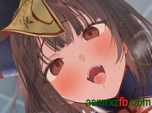 [RJ01279981][西瓜すいか]被一个穿着僵尸服装的女大学生捡到 编号:909，帖子ID:12945