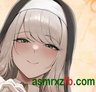[RJ01370780][大山チロル]修女的甜蜜侍奉 编号:436，帖子ID:12955