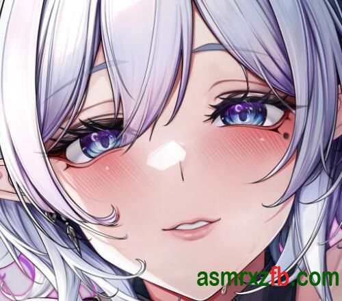 [RJ01308906][葵時緒]王子系精灵x逆转世界 编号:818，帖子ID:12959