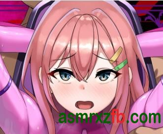 [RJ01353896][野上菜月/あかしゆき]信赖的女友发出猪叫声 编号:363，帖子ID:12964