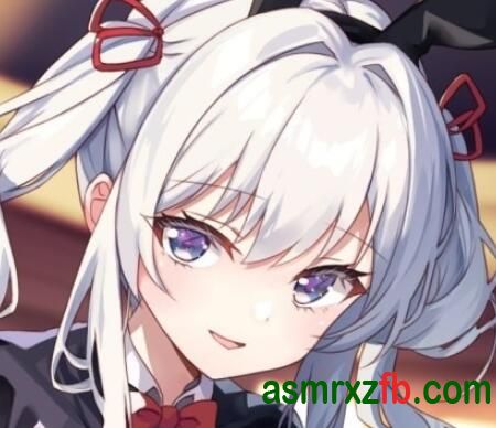[RJ01383580][高梨はなみ]温柔的小兔女郎 编号:685，帖子ID:12970