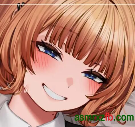 [RJ01376991][御子柴泉]彬彬有礼的后辈女友 编号:382，帖子ID:12975
