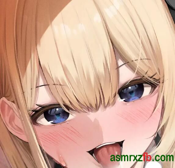 [RJ01369556][御子柴泉]濑户口由利香 编号:851，帖子ID:12979