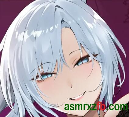 [RJ01360827][葵時緒]咆哮女管家 编号:583，帖子ID:12983