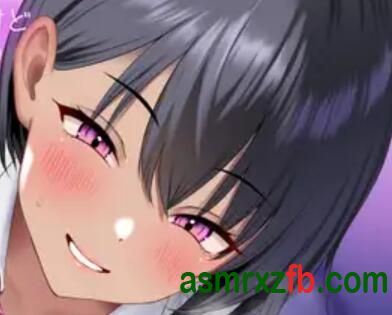 [RJ01345384][雲八はち]JK学生的声音挑逗 编号:851，帖子ID:12987