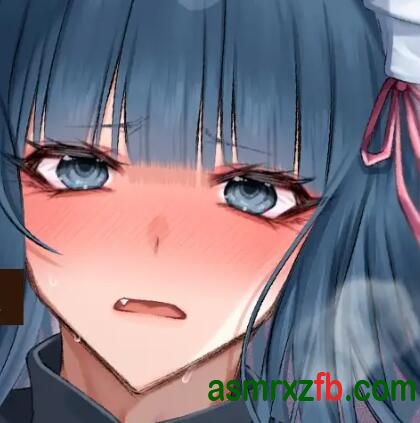 [RJ01262825][大山チロル]可爱的女仆和女装青梅竹马管家 编号:470，帖子ID:12993