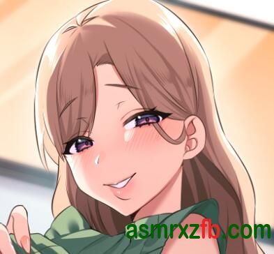 [RJ01121978][陽向葵ゅか]大胸老师的甜蜜教育 编号:420，帖子ID:12996