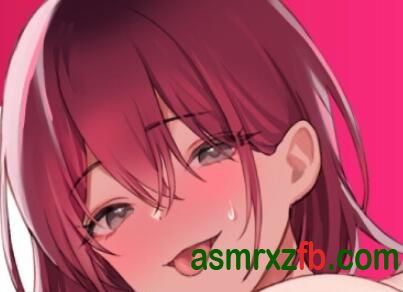 [RJ01374406-RJ01374408][餅梨あむ]让逃学辣妹改过自新 编号:774，帖子ID:12997