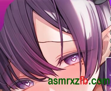 [RJ01366432-RJ01366466][飴屋ぺろり]青梅竹马魅魔家教姐姐 编号:925，帖子ID:12999