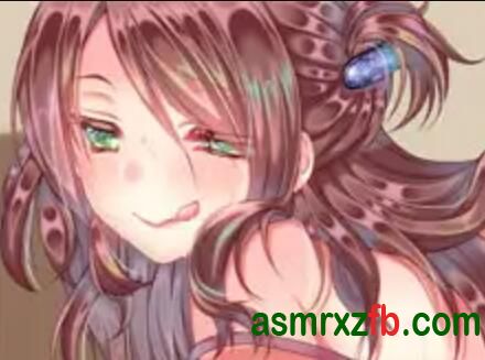 [RJ01360228-RJ01377644][分倍河原シホ]妈妈想儿子 编号:735，帖子ID:13000
