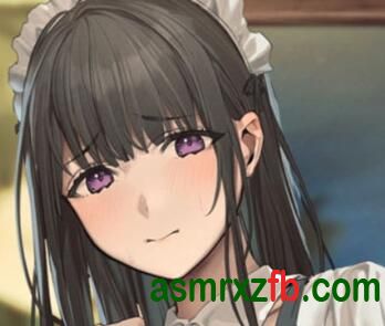 [RJ01356975-RJ01356977][海音ミヅチ]和女友的毕业旅行 编号:468，帖子ID:13001