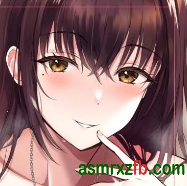 [RJ01015663-RJ01009029][大山チロル]打心底里关心你的温柔新娘 编号:4，帖子ID:13004