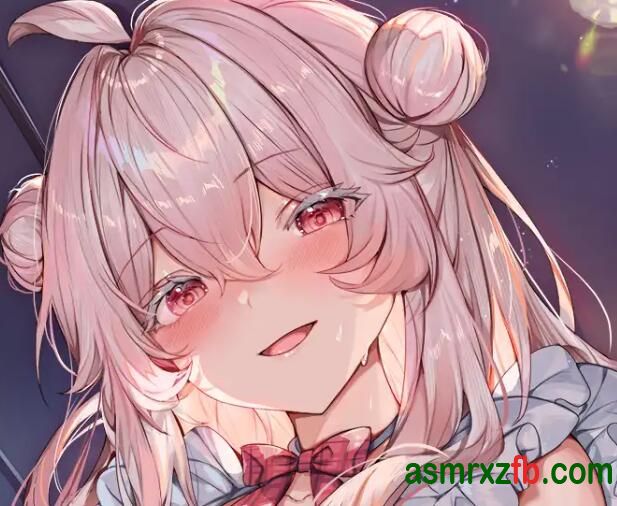 [RJ01379457][冥冥meichan]拼尽全力无法断奶ASMR～和孽缘青梅竹马的成年时间 编号:367，帖子ID:13011