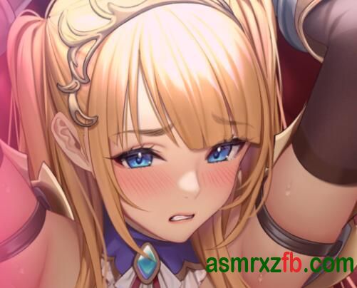 [RJ01376205][椿乃なお]咕杀姬骑士的快乐 编号:517，帖子ID:13014