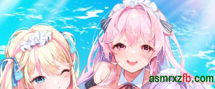 [RJ01374954][柚木つばめ/秋野かえで/陽向葵ゅか]女仆们的侍奉后宫 编号:409，帖子ID:13016