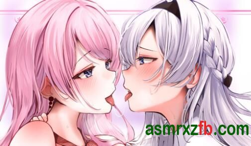[RJ01367988][餅梨あむ/陽向葵ゅか]JK蕾丝姐妹 编号:800，帖子ID:13019