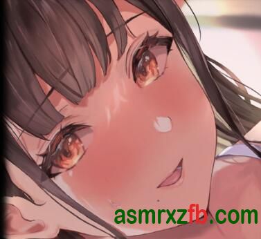 [RJ01358833][ありがた〜い私]总是感到沮丧的已婚妇女前列腺按摩治疗师 编号:333，帖子ID:13021
