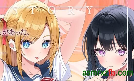 [RJ01358400][小花衣こっこ/西瓜すいか]相约结婚的最爱的清纯女友 编号:27，帖子ID:13022