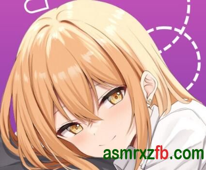 [RJ01348482][逢坂成美]和打工地的大姐姐的日常 编号:372，帖子ID:13023