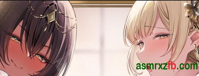 [RJ01330602][小花衣こっこ/山田じぇみ子]在迷失之森被精灵姐妹救助 编号:533，帖子ID:13026