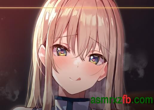 [RJ01220443][陽向葵ゅか]深闺大小姐 编号:305，帖子ID:13034