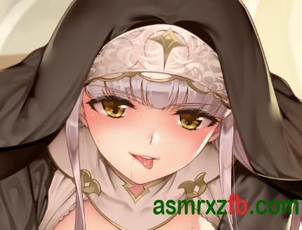 [RJ01192551][分倍河原シホ]逆转世界的强欲修女 编号:196，帖子ID:13037