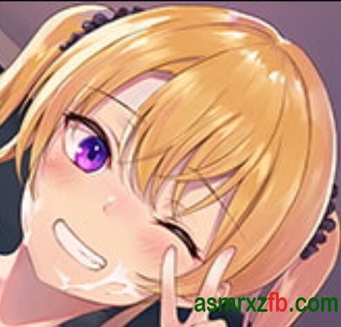 [RJ01033428][秋野かえで]厚脸皮的女学生 编号:414，帖子ID:13040